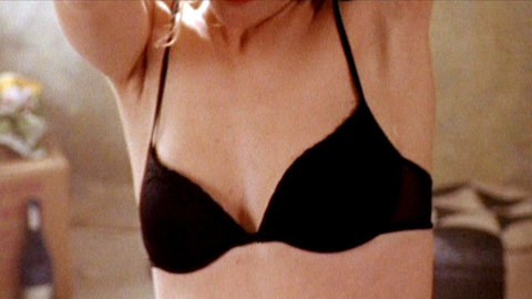 Pic: Johanna Roever in Gisela