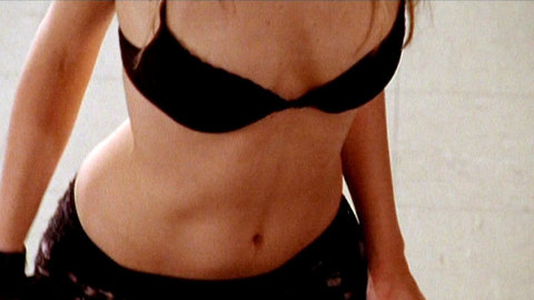 Pic: Johanna Roever in Gisela