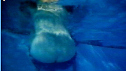 Pic: Donna Lynn in Hollywood High 2