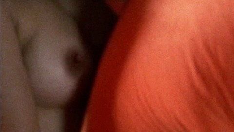 Pic: Lauren Cohan in Van Wilder 2: The Rise of Taj