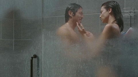 Pic: Lauren Cohan in The Walking Dead
