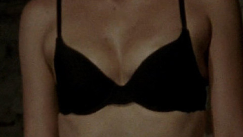 Pic: Lauren Cohan in The Walking Dead