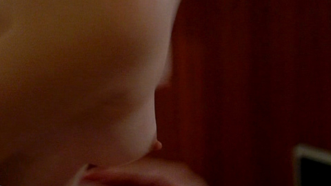 Pic: Greta Gerwig in Nights and Weekends