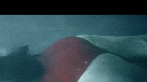 Pic: Greta Gerwig in The Humbling