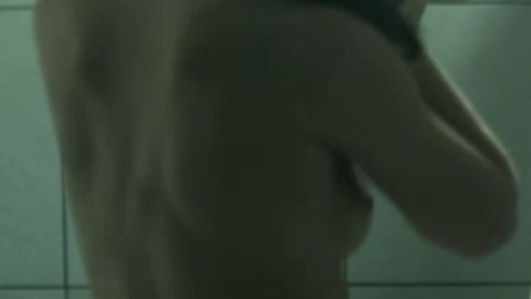 Pic: Sarah Roemer in Chosen