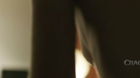 Pic: Sarah Roemer in Chosen