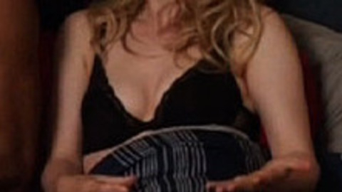 Pic: Gillian Jacobs in Community