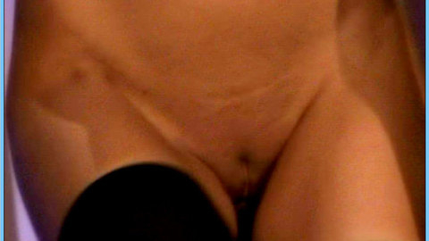Pic: Lisa A Daniels in Bar Tales