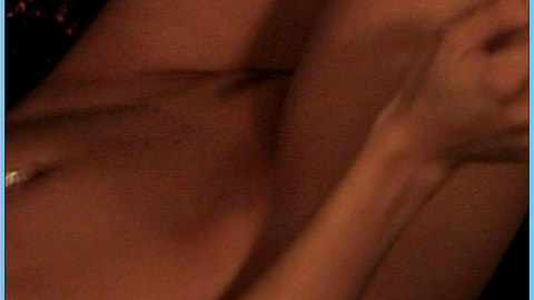 Pic: Erika Jordan in Risque Resort