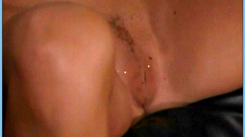 Pic: Crystal Klein in The Passion of Fashion