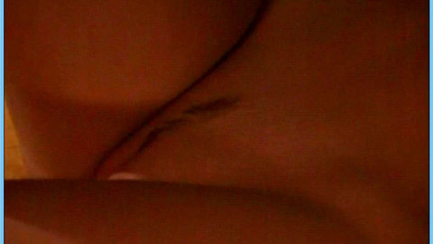 Pic: Shay Laren in Company Policy