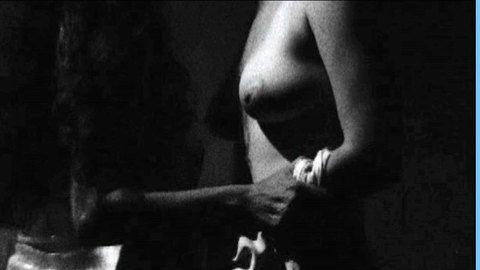 Pic: Peggy Healey in Damned If You Don't