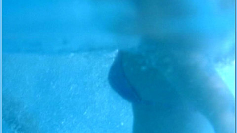 Pic: Déborah François in The Page Turner