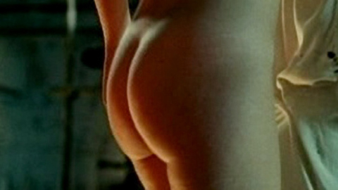 Pic: Déborah François in My Queen Karo