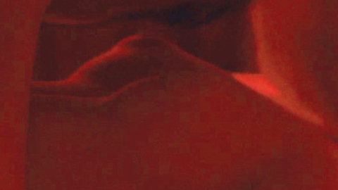 Pic: Déborah François in Populaire