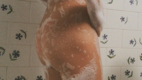 Pic: Debra Berger in Emanuelle in Bangkok