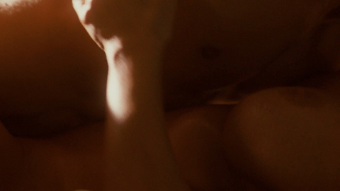 Pic: Jenna Fischer in Walk Hard: The Dewey Cox Story