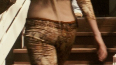 Pic: Jenna Fischer in Walk Hard: The Dewey Cox Story