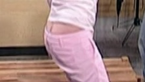 Pic: Amy Poehler in Saturday Night Live (1975-2025)