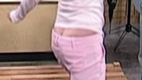 Pic: Amy Poehler in Saturday Night Live