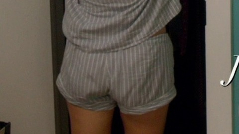 Pic: Amy Poehler in They Came Together