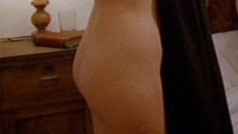 Pic: Loredana Romito in Mezzo destro, mezzo sinistro