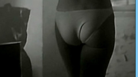 Pic: Marija Škaričić in A Wonderful Night in Split