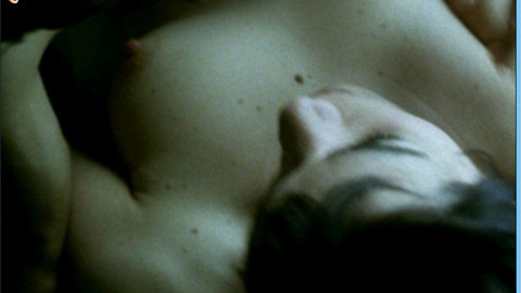 Pic: Marija Škaričić in Fraulein