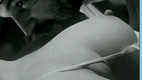 Pic: Nives Ivanković in A Wonderful Night in Split