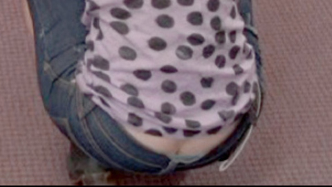 Pic: Lizzy Caplan in Save the Date