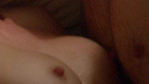 Pic: Lizzy Caplan in Masters of Sex