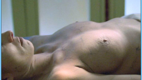 Pic: Roxanne Arvizu in Dead and Deader