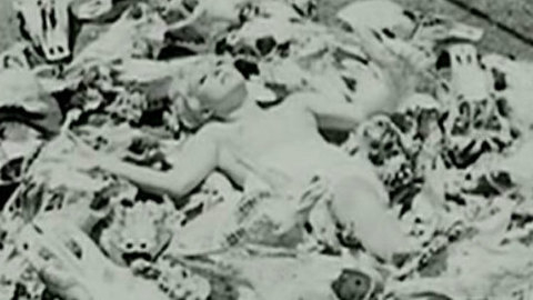 Pic: Diana Mariscal in Fando y Lis