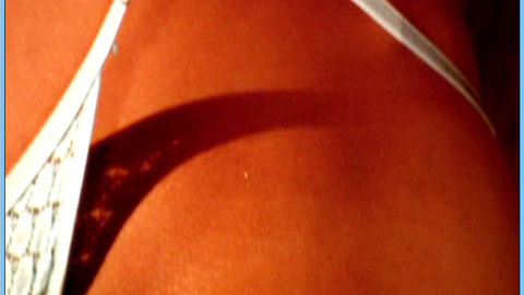 Pic: Ruth Higham in Mile High (2003-2005)