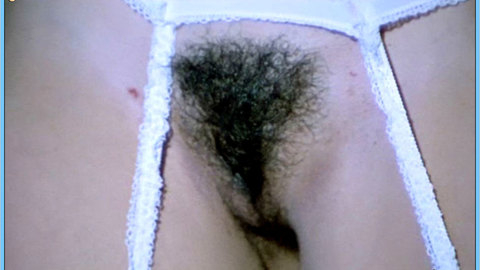 Pic: Asunción Calero in The Inconfessable Orgies of Emmanuelle