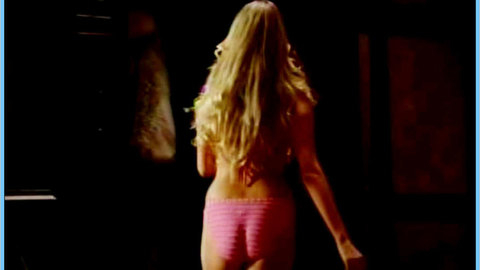 Pic: Audra Lynn in Epic Movie (2007)