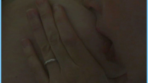 Pic: Tanna Frederick in Inescapable