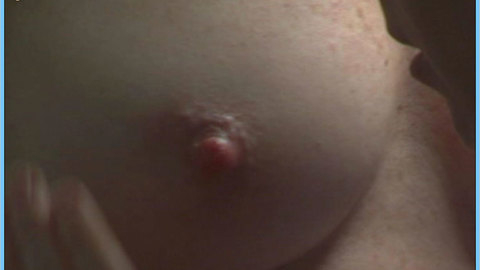 Pic: Tanna Frederick in Inescapable