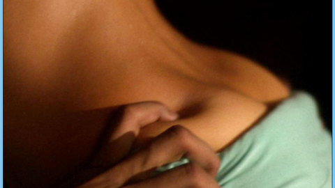 Pic: Daya Vaidya in Motives 2