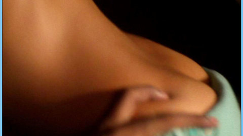 Pic: Daya Vaidya in Motives 2