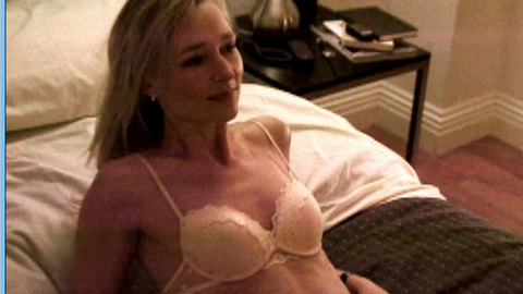 Pic: Kari Matchett in 24 (2001-2008)