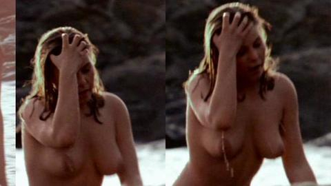 Pic: Julie Wiggen in Åpen framtid