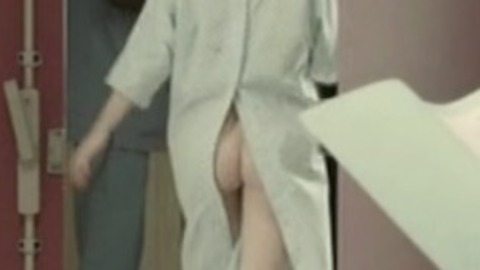 Pic: Audrey Fleurot in Wrestling Queens (2013)