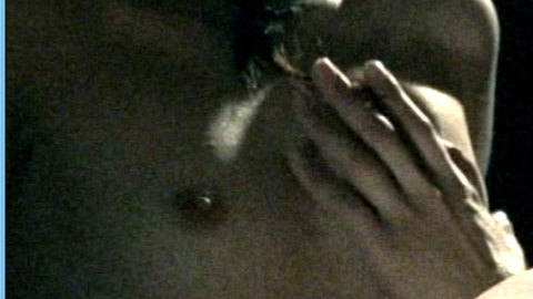 Pic: Yui Kano in Cat Girl Kiki