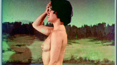 Pic: Bea Reddy in My Tale Is Hot