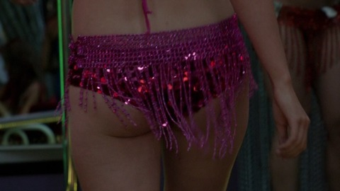 Pic: Katia Winter in Dexter