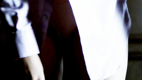 Pic: Katia Winter in Love Sick Love (2013)