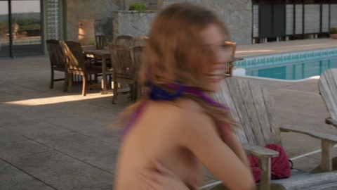 Pic: AnnaLynne McCord in Scorned