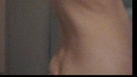 Pic: Céline Sallette in House of Pleasures