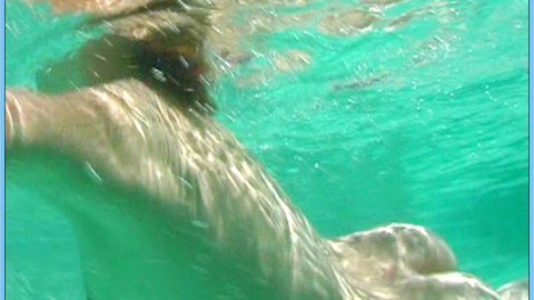 Pic: Toni Breen in Kill House